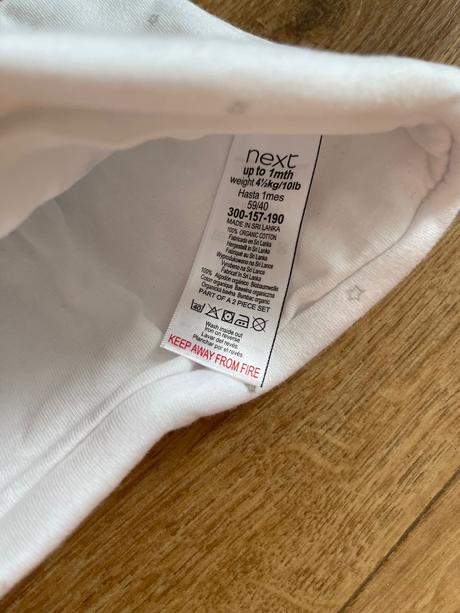 Čiapka next, next,56