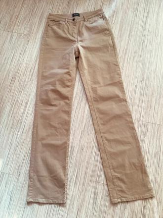 Rifle jeans joop, 38