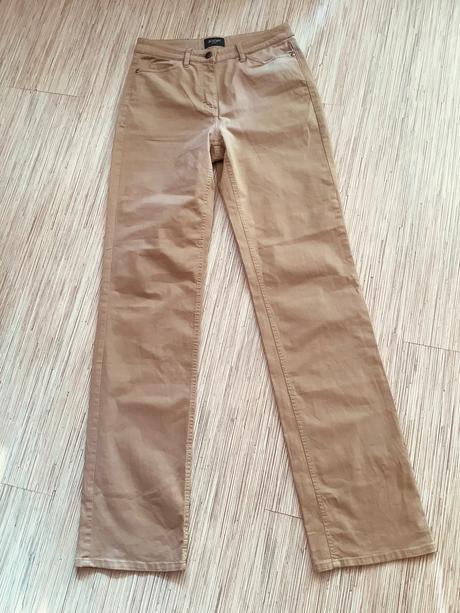 Rifle jeans joop, 38