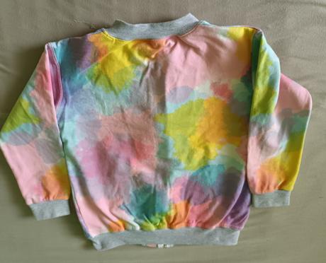 Súprava, modelko,116