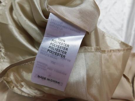 Pekne saty, cubus,34