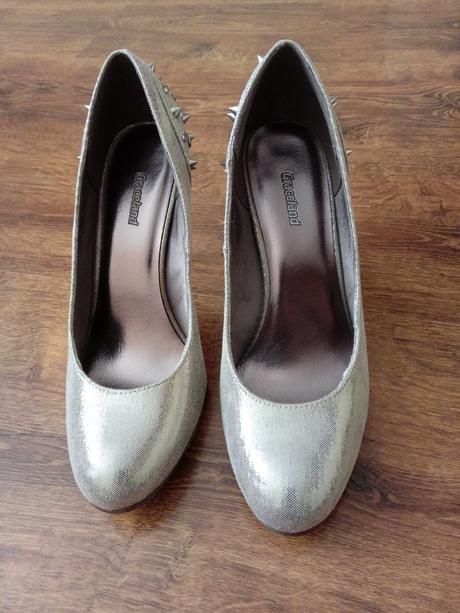 Lodičky, graceland,37