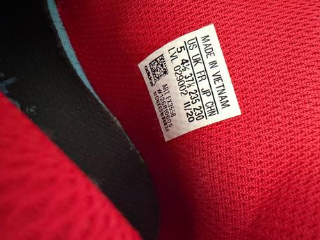 Tenisky, adidas,37