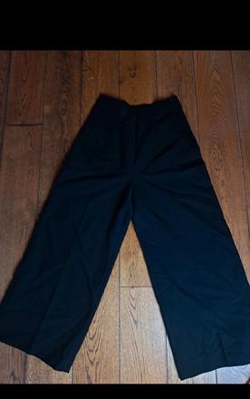Black zara, zara,m