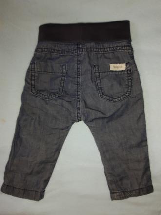 Rifličky newbie, 56