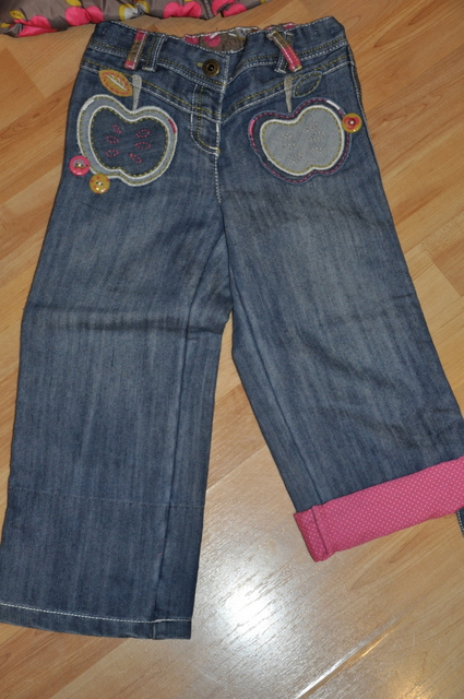 Rifličy jablčkové, next,104