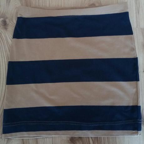 Dámská sukna h&m č.xs, h&m,xs