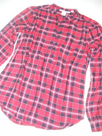 Blúzka zn. h&m, h&m,36