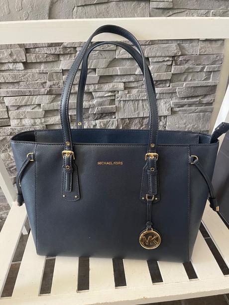 Michael kors orig, michael kors