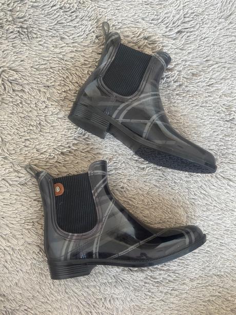 Tommy hilfiger v.39, tommy hilfiger,39