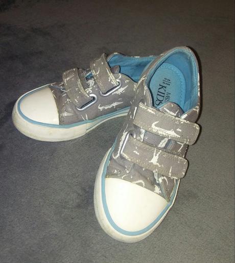 Platenky c.28, marks & spencer,28