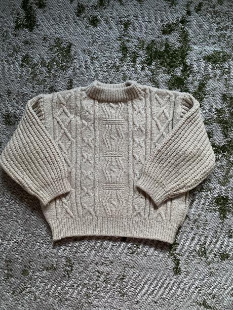 Pulover zara, zara,98