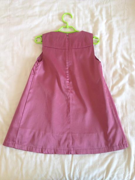 Spolocenske saty, name it,92