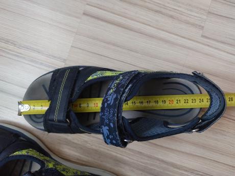 Sandale geox, geox,36