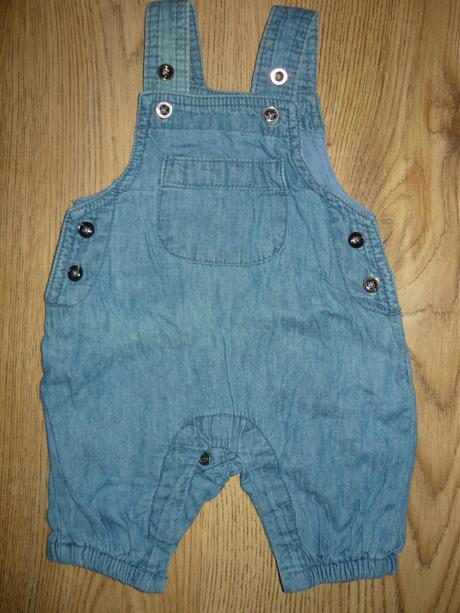 Kvalitné rifle -56, 56