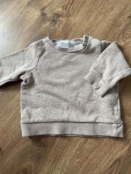 Mikina h&m, h&m,62