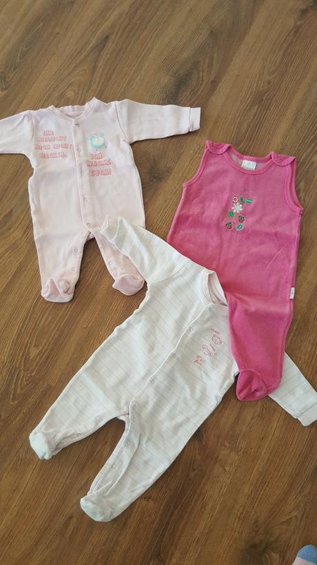 Dupacky, coolclub,62