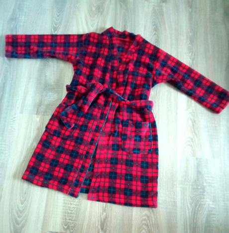 Župan, marks & spencer,140