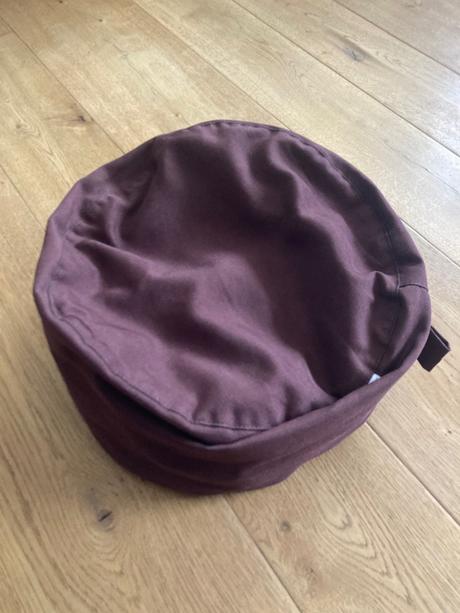 Podsedák pre malé deti do chodby - na obúvanie,