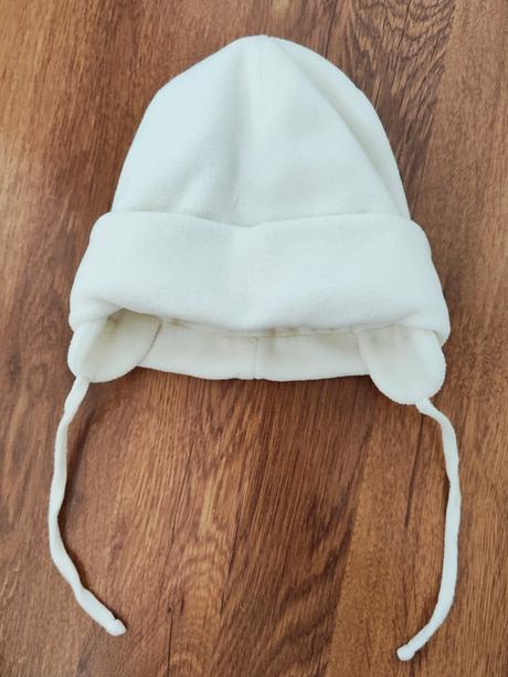 Čiapočka, sterntaler,80