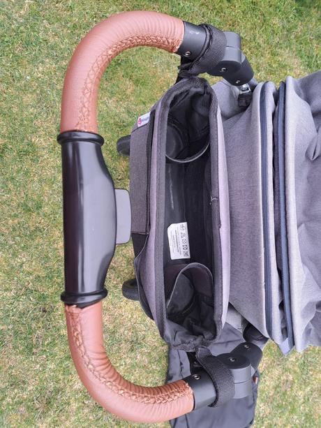 Kocik petite mars royal, petite&mars,petite&mars royal