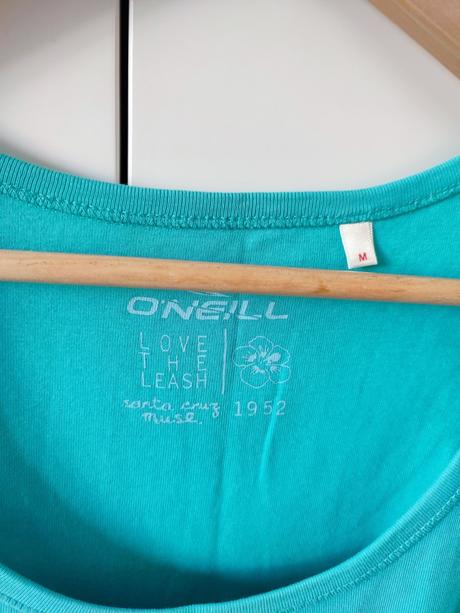 Bavlnené tielko oneill, o'neill,m