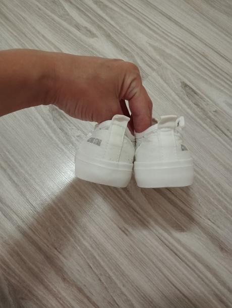 Big star trnisky., 29