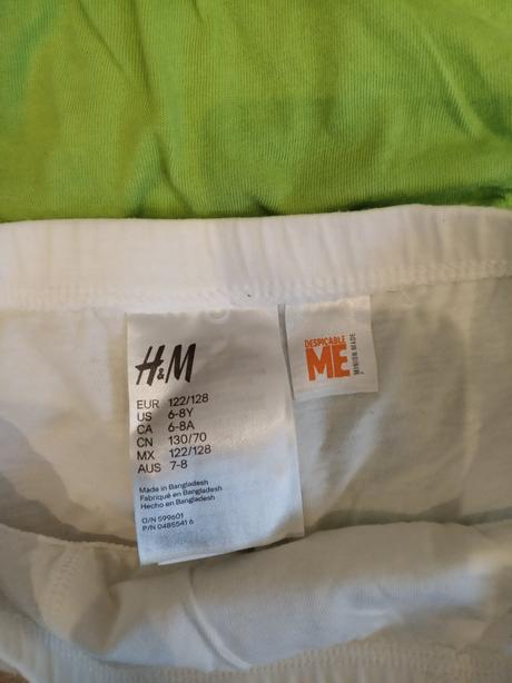 Slipy pre chlapca, 122