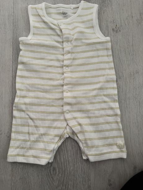 Opaľovacky, zara,62