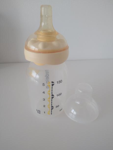 Parný sterilizátor beurer, beurer