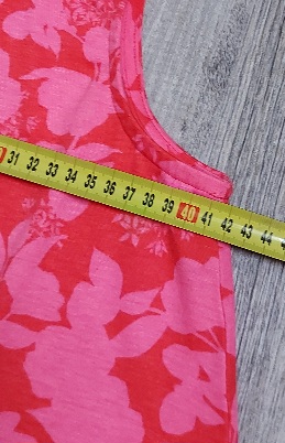 Šaty v ačkovom strihu, s