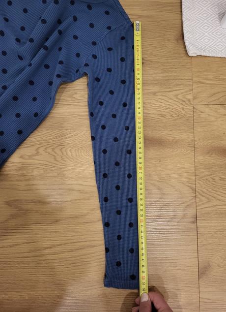 Tričko gap, gap,140