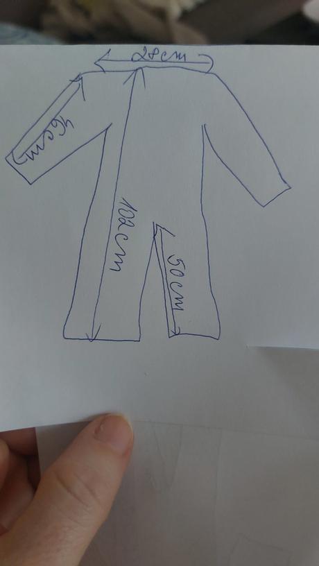 Karnevalový kostým - marvel, 