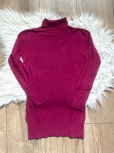 Guess jeans rolak, guess,xs