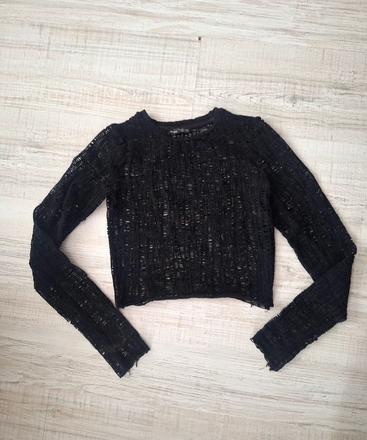 Top, bershka,xs