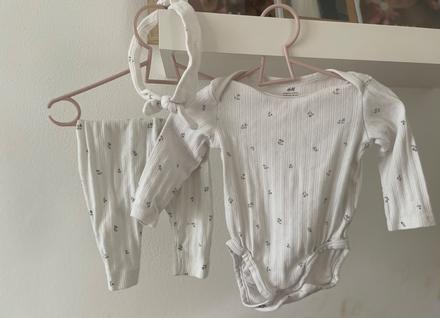 Suprava hm 68, h&m,68