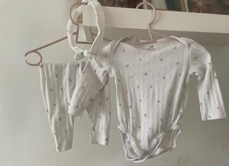 Suprava hm 68, h&m,68