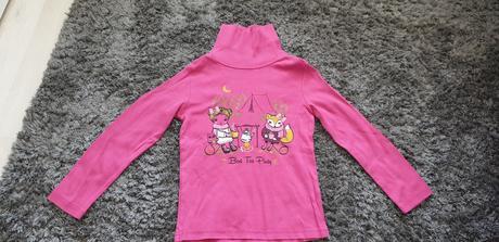 Rolák č.116, palomino,116