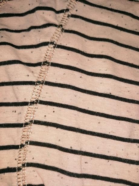 Tričko pdl a pudláče, pompdelux,116