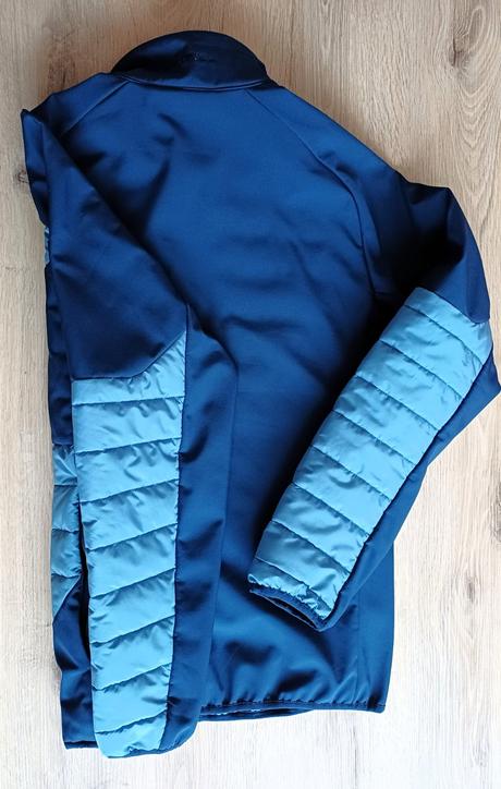 Pánska bunda, o'neill,m