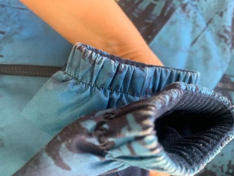 Reima prechodná, zimná bunda 134/140, reima,134