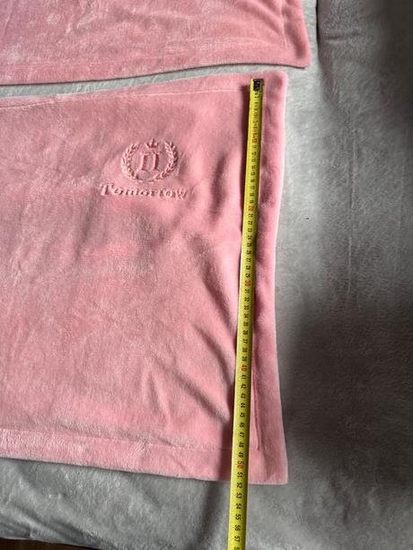 Mikroplyšová obliecka na 2 vankúše, 