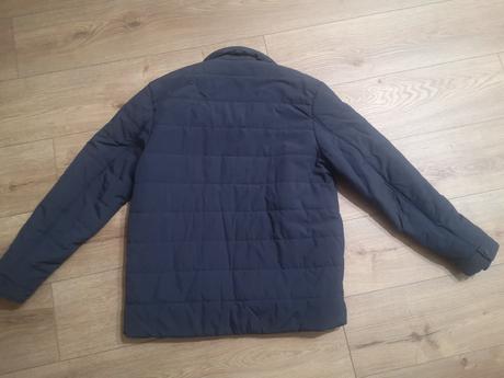 Prechodná bunda, zara,m