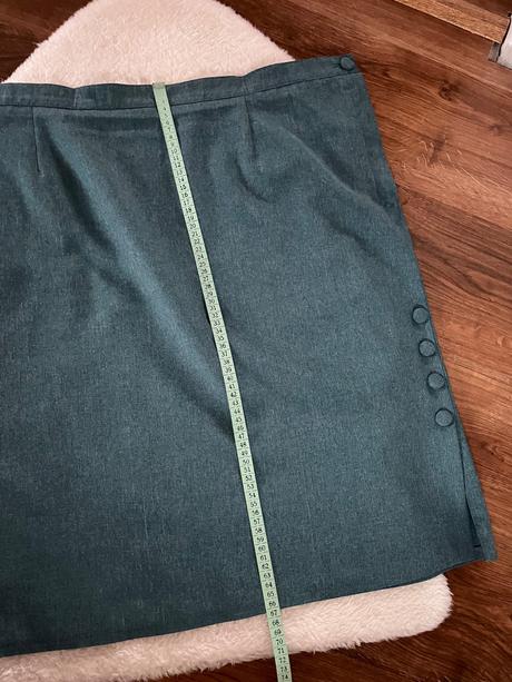 Sukňový 3-komplet xxxl, xxxl