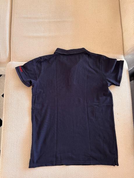 Polo tričko guess, guess,170