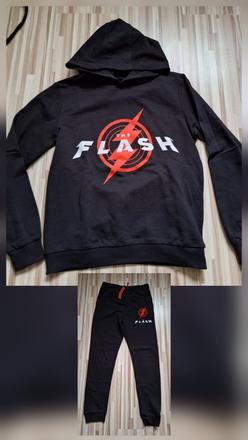 Teplakova suprava, sinsay,146