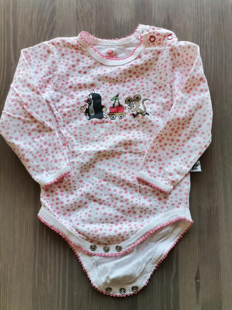 Body g mini, gmini,68