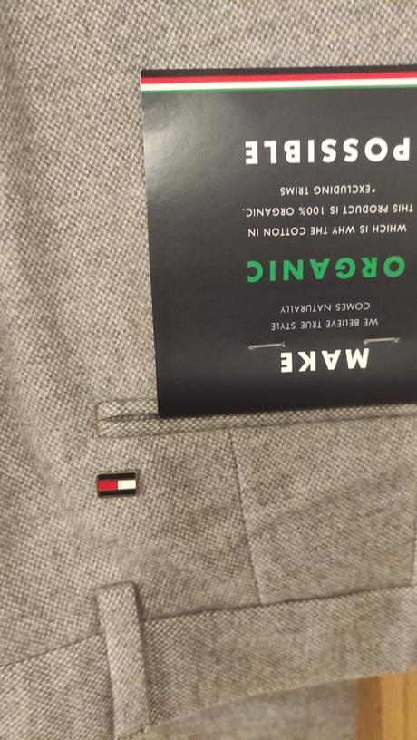 Tommy hilfiger, tommy hilfiger,36