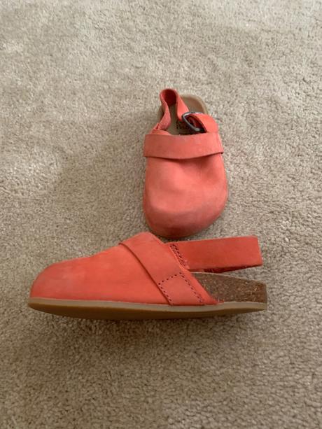 Zara letné topánočky veľkosť 20, zara,20