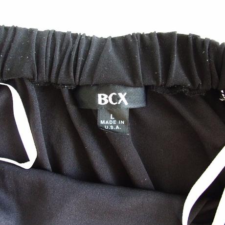 Koktailové šaty, 158